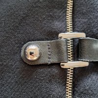 Пролетно Дамско палто Zara S размер , снимка 7 - Палта, манта - 43761216