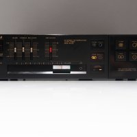 Аудио система AKAI AM-M10 - HX-M30W - AT-M20L, снимка 7 - Аудиосистеми - 43542394