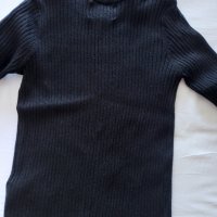 Нови блузки за момче  на Зара ,от 9-12 години, снимка 6 - Детски Блузи и туники - 39803912