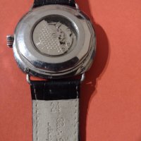 Мъжки часовник,, PANERAI LUMINOR", снимка 4 - Мъжки - 34918724