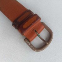 Tissot wood, снимка 5 - Мъжки - 32413938