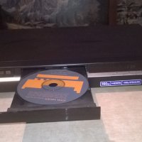 SONY RDR-HX780 USB/HDMI HDD/DVD RECORDER, снимка 5 - Плейъри, домашно кино, прожектори - 27641563