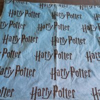 Хари Потър, Harry Potter,блуза, снимка 12 - Блузи - 39283268