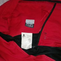 MASCOT ( R) UNIQUE - Workwear (Pro) , снимка 5 - Спортни дрехи, екипи - 43998550