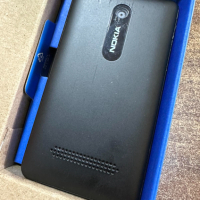 Nokia Asha 210, снимка 2 - Nokia - 44910362