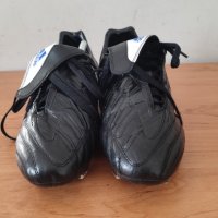 Adidas Predator. Футболни бутонки. 45 1/3, снимка 7 - Футбол - 34763008