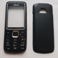 Nokia 2710c - Nokia RM-586 панел , снимка 3 - Резервни части за телефони - 36795280