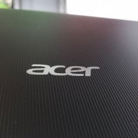 Продавам перфектен лаптоп-ултрабук Acer Aspire S13 с гаранция, снимка 9 - Лаптопи за работа - 43563384