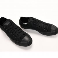 Спортни обувки CONVERSE Chuck Taylor All Star M5039C, Sneakers, Размери 36.5 и 37.5, снимка 3 - Кецове - 33358080