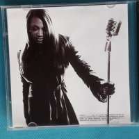 Lutricia McNeal – 1997 - My Side Of Town(Contemporary R&B), снимка 3 - CD дискове - 43854244