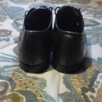 Официални обувки bugatti, снимка 6 - Официални обувки - 27668438