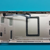 Заден капак Huawei P10, снимка 2 - Резервни части за телефони - 33271816