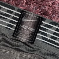 Nike Pro Hypercool tight Compression Men’s Sz S, снимка 10 - Спортни дрехи, екипи - 33116438