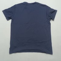 Мъжка Тениска Esprit Размер L, снимка 4 - Тениски - 43451513
