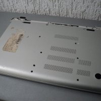 HP 15 - p048nf, снимка 4 - Части за лаптопи - 28421437