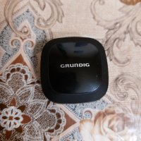 Grundig True Wireless Bluetooth, снимка 6 - Bluetooth слушалки - 38036460