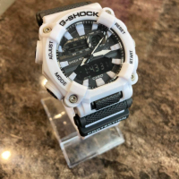 Мъжки Часовници Casio G-Shock 2024, снимка 1 - Мъжки - 36526916