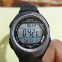 casio, снимка 4 - Други - 38581160