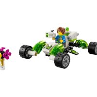 LEGO® DREAMZzz™ 71471 - Офроуд колата на Матео, снимка 3 - Игри и пъзели - 43747919