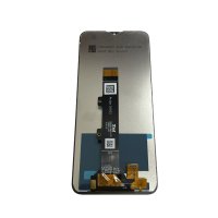 Дисплей за Motorola E20 XT-2155 OEM, снимка 2 - Резервни части за телефони - 43196605
