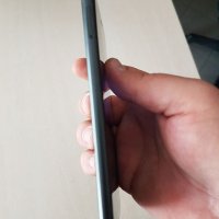 Huawei p8 lite 2017 добро състояние , снимка 4 - Huawei - 33422249