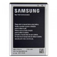Samsung Galaxy Nexus - Samsung I9250 - Samsung GT-I9250 батерия оригинал , снимка 2 - Оригинални батерии - 10948812
