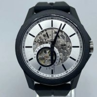 Часовник Armani Exchange AX1726, снимка 4 - Мъжки - 43466277