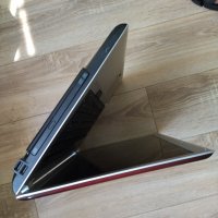 Samsung R730 - 17.3 инча лаптоп  core i3, снимка 7 - Лаптопи за работа - 37449766