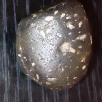 Meteorite Achondrite Rare Gemstones, снимка 7 - Колекции - 30206482