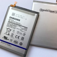 Батерия за Samsung Galaxy M30 M305, снимка 2 - Оригинални батерии - 26210989