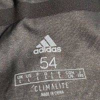 ADIDAS CLIMALITE оригинални шорти L, снимка 8 - Спортни дрехи, екипи - 33031134