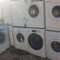 перални машини на части ремонт и проджби, снимка 2 - Перални - 44096454