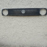 Части за VW Golf 2 -Голф 2 , снимка 3 - Части - 25221750