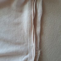 Дамски панталон Х.О. и блуза ветрило/блуза GIANFRANCO FERRE с над 30% отстъпка, снимка 9 - Панталони - 33037254