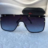Carrera 2022 мъжки слънчеви очила УВ 400, снимка 7 - Слънчеви и диоптрични очила - 37970775