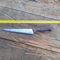 Шведски нож Mora , снимка 1 - Ножове - 43860441