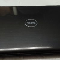 лаптоп Dell N5010 цял или на части, снимка 4 - Части за лаптопи - 44035074