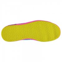 Цветни пъстри нюанси-маратонки " Lonsdale ",идеални за всекидневна употреба благодарение на подплате, снимка 2 - Маратонки - 26508326