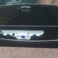 Sony PS3 Fat 80gb + джойстик кабели PlayStation 3, снимка 5 - PlayStation конзоли - 43366989