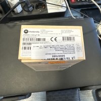 Motorola Moto g 54 5G, снимка 2 - Motorola - 43922116