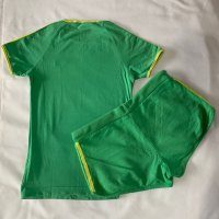 Спортно екипче Adidas, снимка 4 - Спортни екипи - 38134814