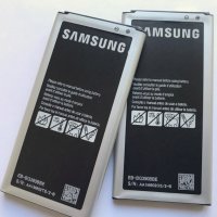 Батерия за Samsung Galaxy Xcover 4 G390, снимка 1 - Оригинални батерии - 26917216