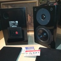 ПОРЪЧАНИ-yamaha speaker system 2906211225, снимка 7 - Тонколони - 33366049