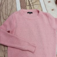 Дамски  пуловери , снимка 9 - Блузи с дълъг ръкав и пуловери - 39746137