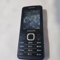 Samsung Primo S5611 , снимка 4 - Samsung - 32334496