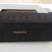 Тонколона център Technics SB-PC75, снимка 2 - Тонколони - 43101577