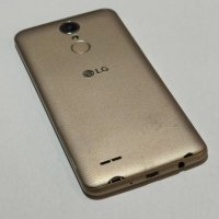 Продавам телефон LG K8 , снимка 3 - Други - 44017845