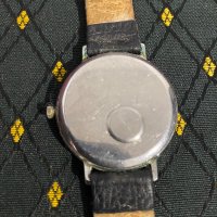 Часовник M WATCH, снимка 8 - Мъжки - 37250931