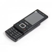 Nokia 6500 slide - Nokia 6500sl панел , снимка 7 - Резервни части за телефони - 20110977