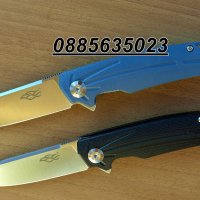 Сгъваем нож Ganzo Firebird F704/FH21/FH41/FH71/F704, снимка 8 - Ножове - 28135773